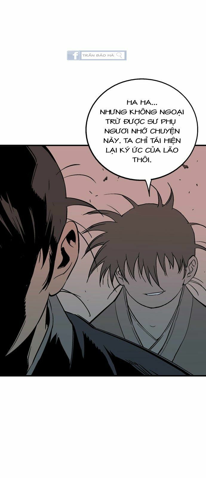 Gosu - Cao Thủ 2 Chap 86 - Next Chap 87