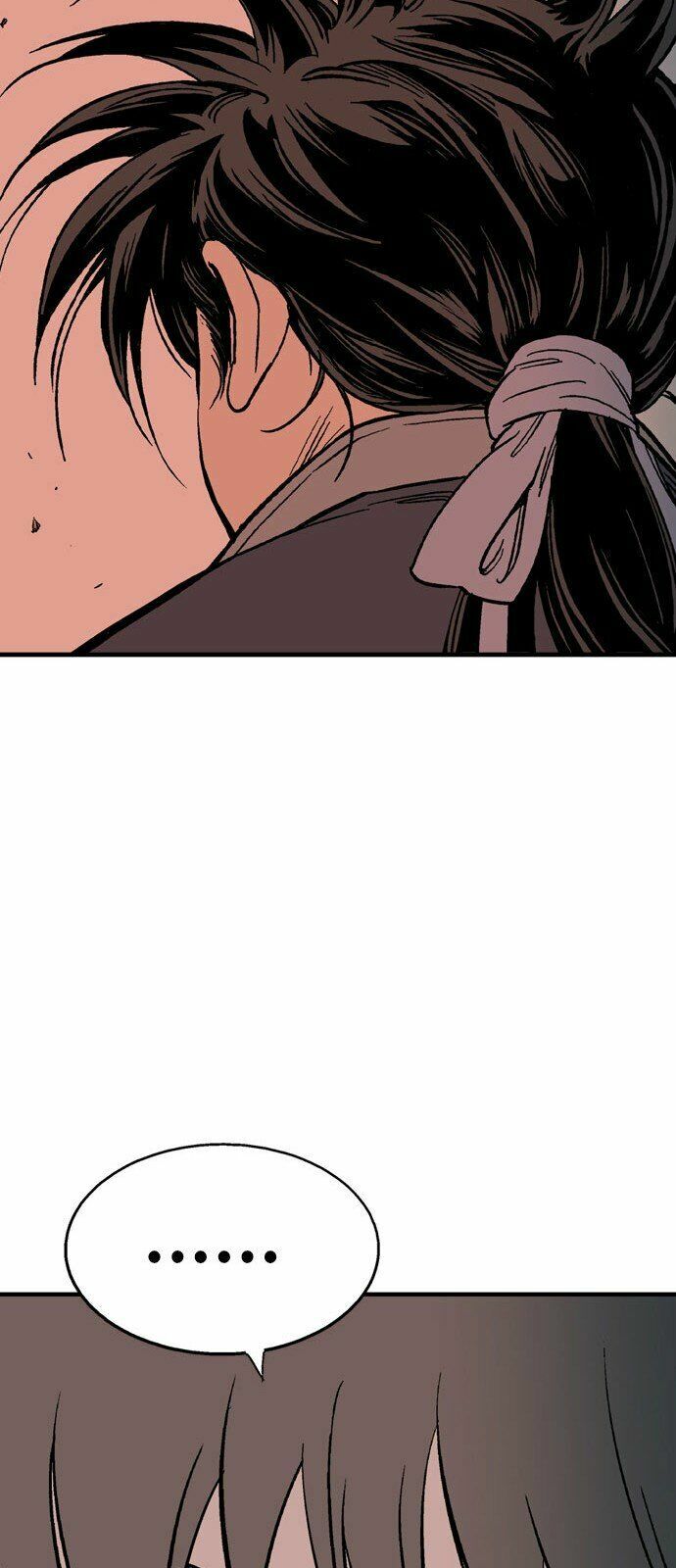 Gosu - Cao Thủ 2 Chap 86 - Next Chap 87