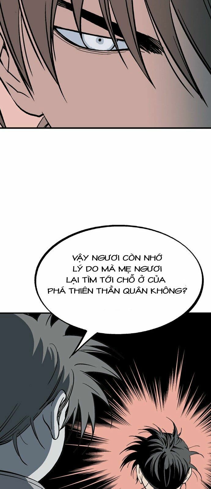 Gosu - Cao Thủ 2 Chap 86 - Next Chap 87