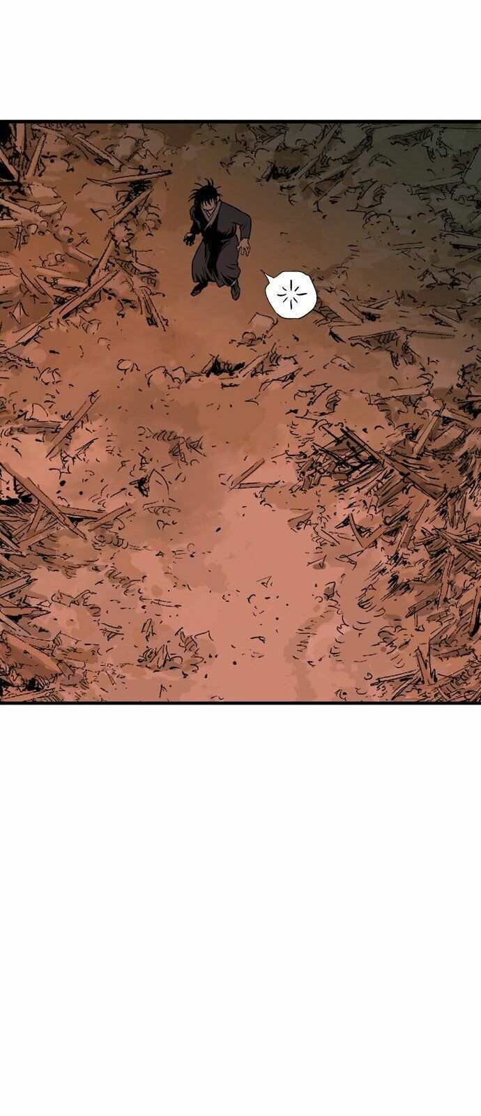 Gosu - Cao Thủ 2 Chap 86 - Next Chap 87