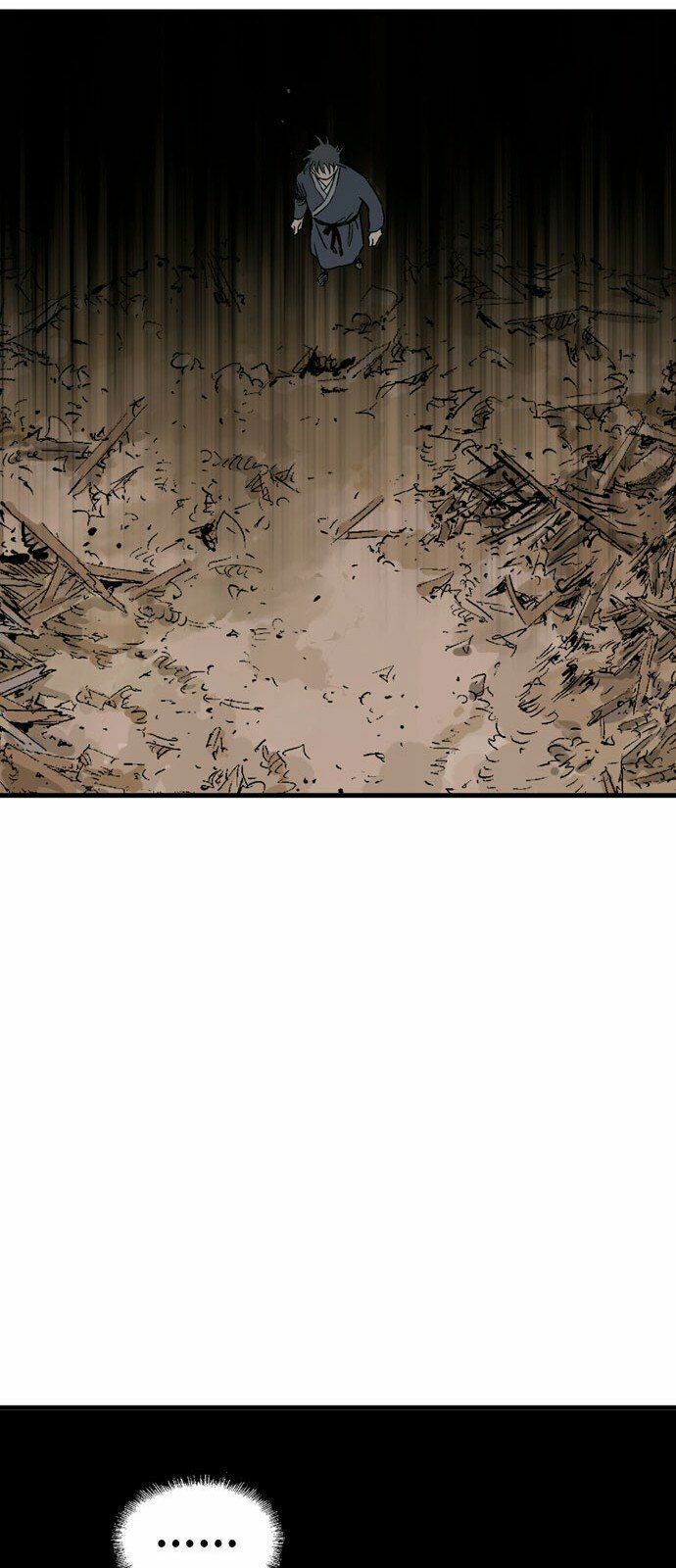 Gosu - Cao Thủ 2 Chap 86 - Next Chap 87