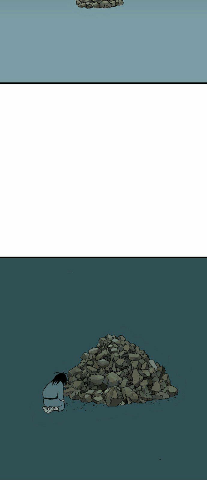 Gosu - Cao Thủ 2 Chap 86 - Next Chap 87