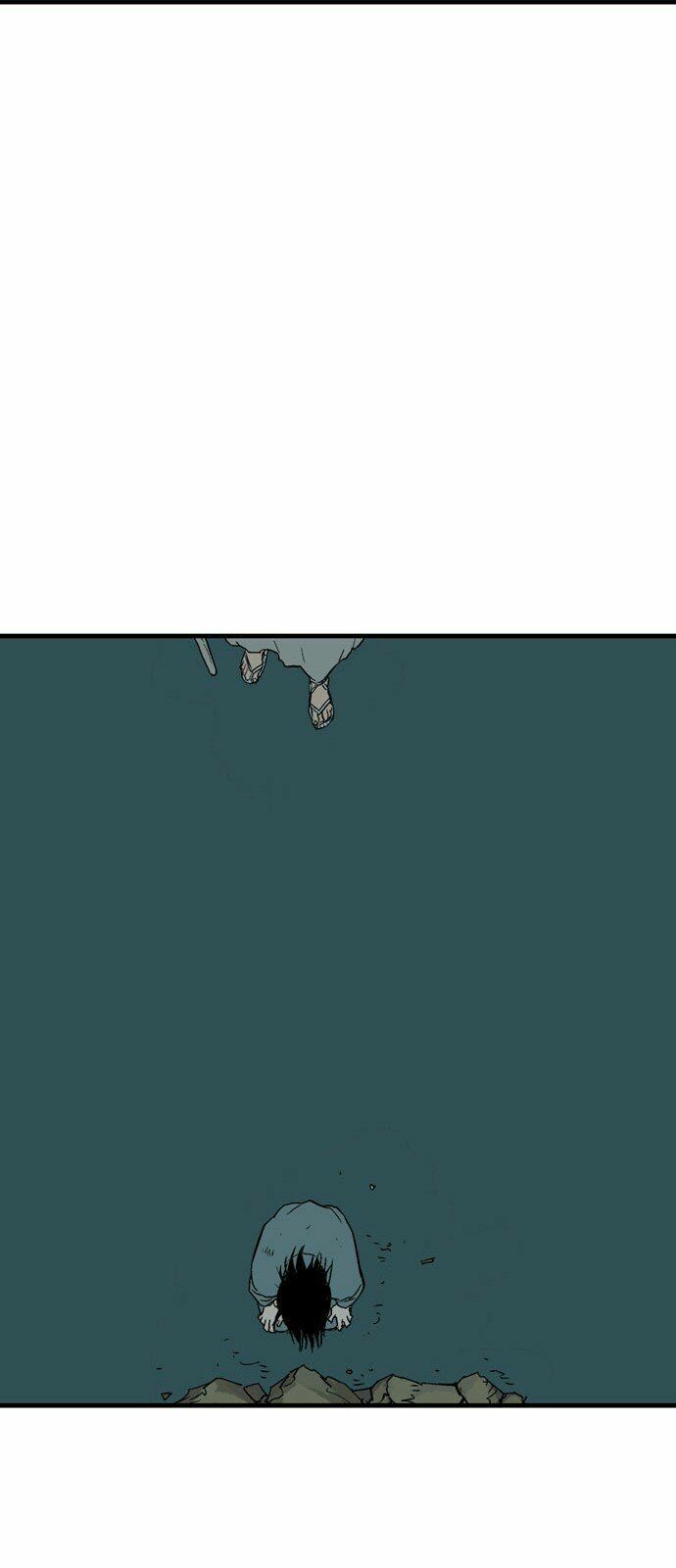 Gosu - Cao Thủ 2 Chap 86 - Next Chap 87