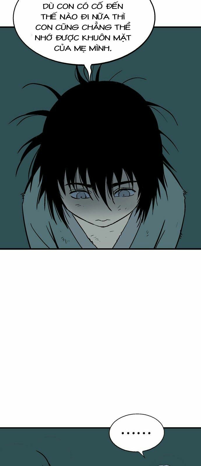 Gosu - Cao Thủ 2 Chap 86 - Next Chap 87