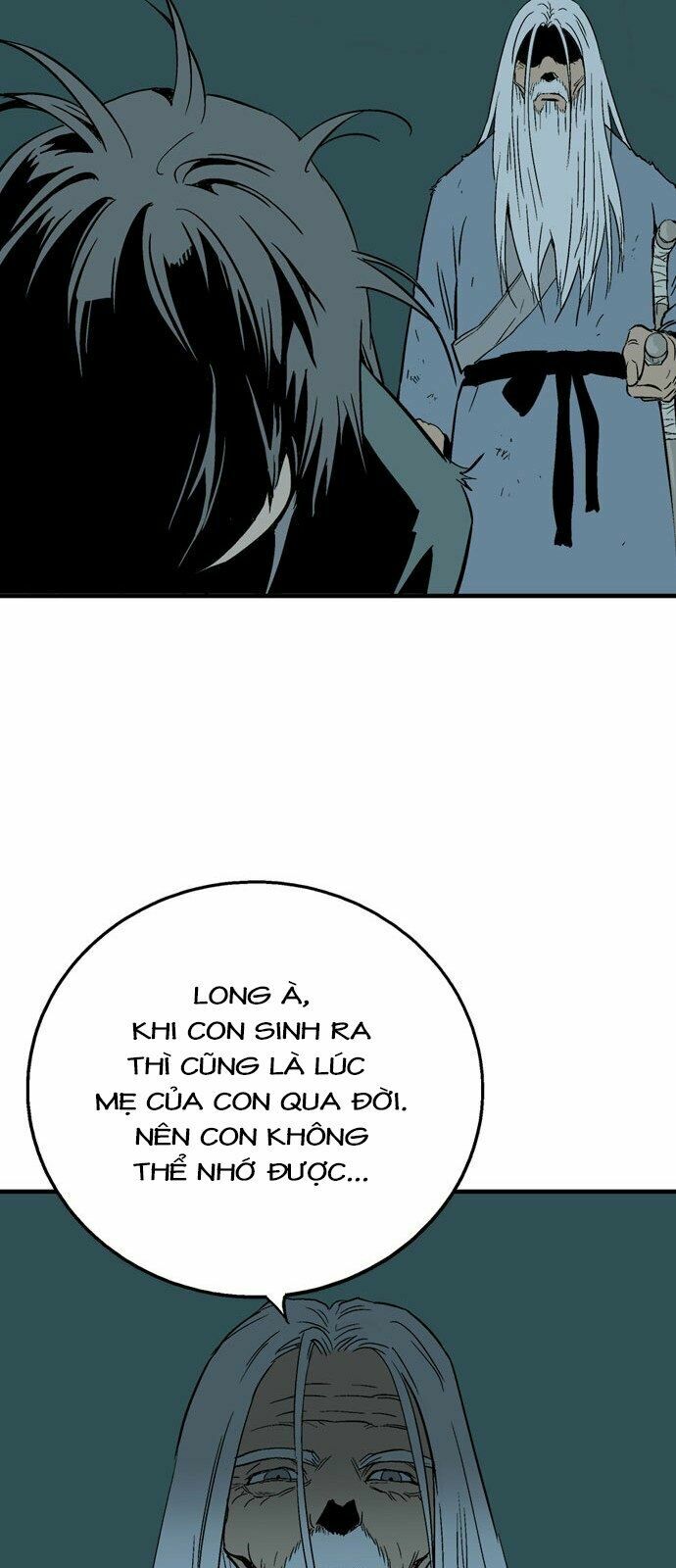 Gosu - Cao Thủ 2 Chap 86 - Next Chap 87