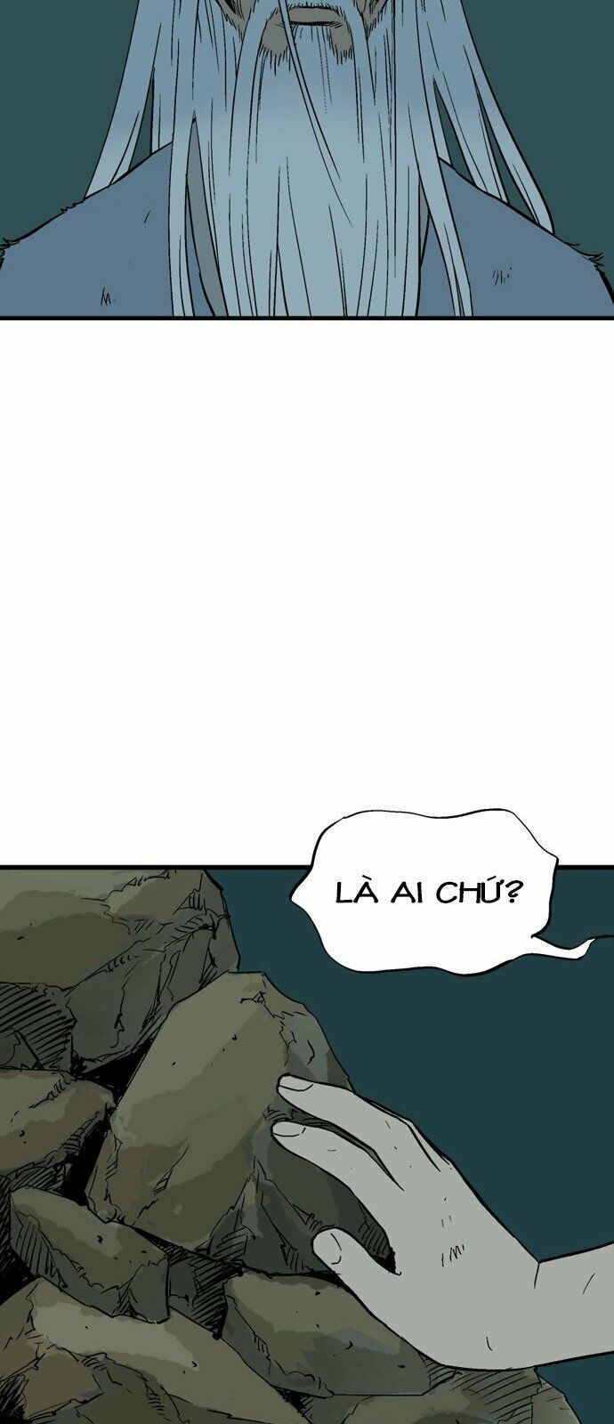 Gosu - Cao Thủ 2 Chap 86 - Next Chap 87