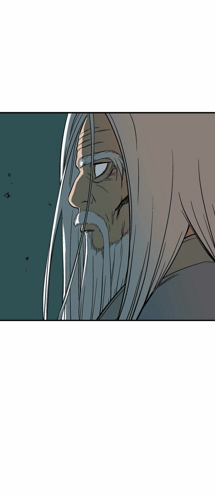 Gosu - Cao Thủ 2 Chap 86 - Next Chap 87