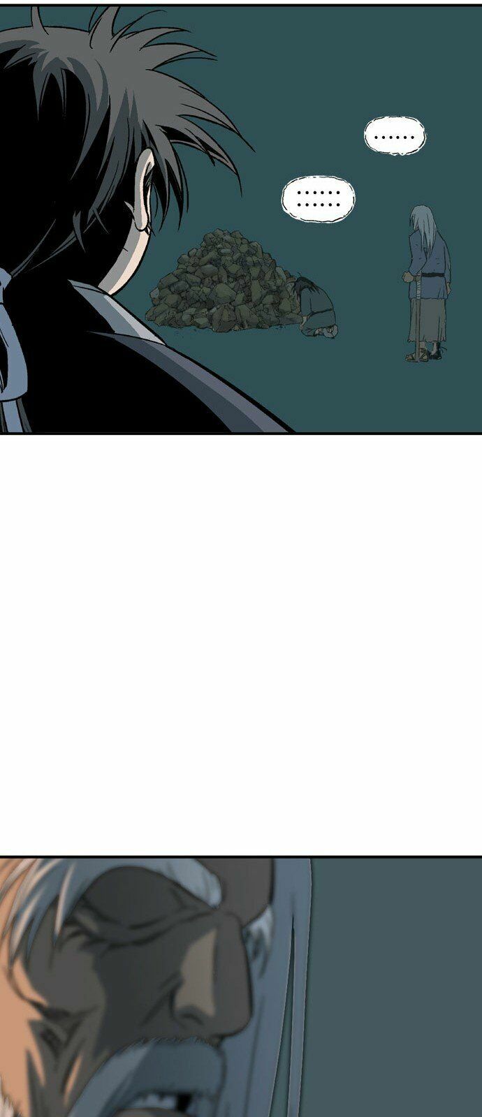 Gosu - Cao Thủ 2 Chap 86 - Next Chap 87