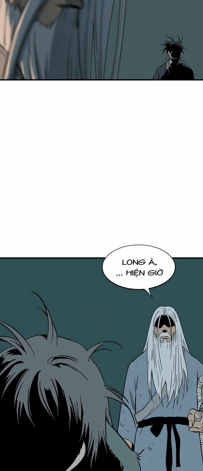 Gosu - Cao Thủ 2 Chap 86 - Next Chap 87