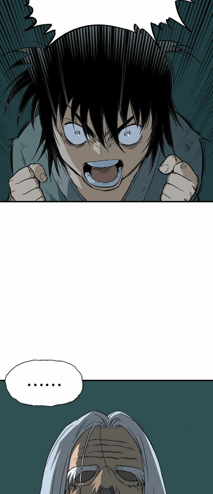 Gosu - Cao Thủ 2 Chap 86 - Next Chap 87