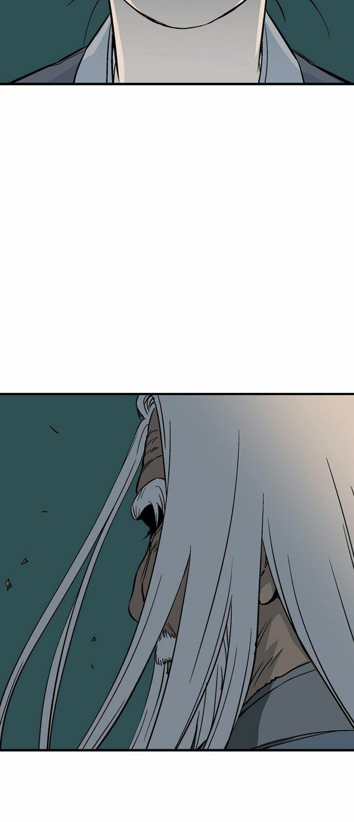 Gosu - Cao Thủ 2 Chap 86 - Next Chap 87