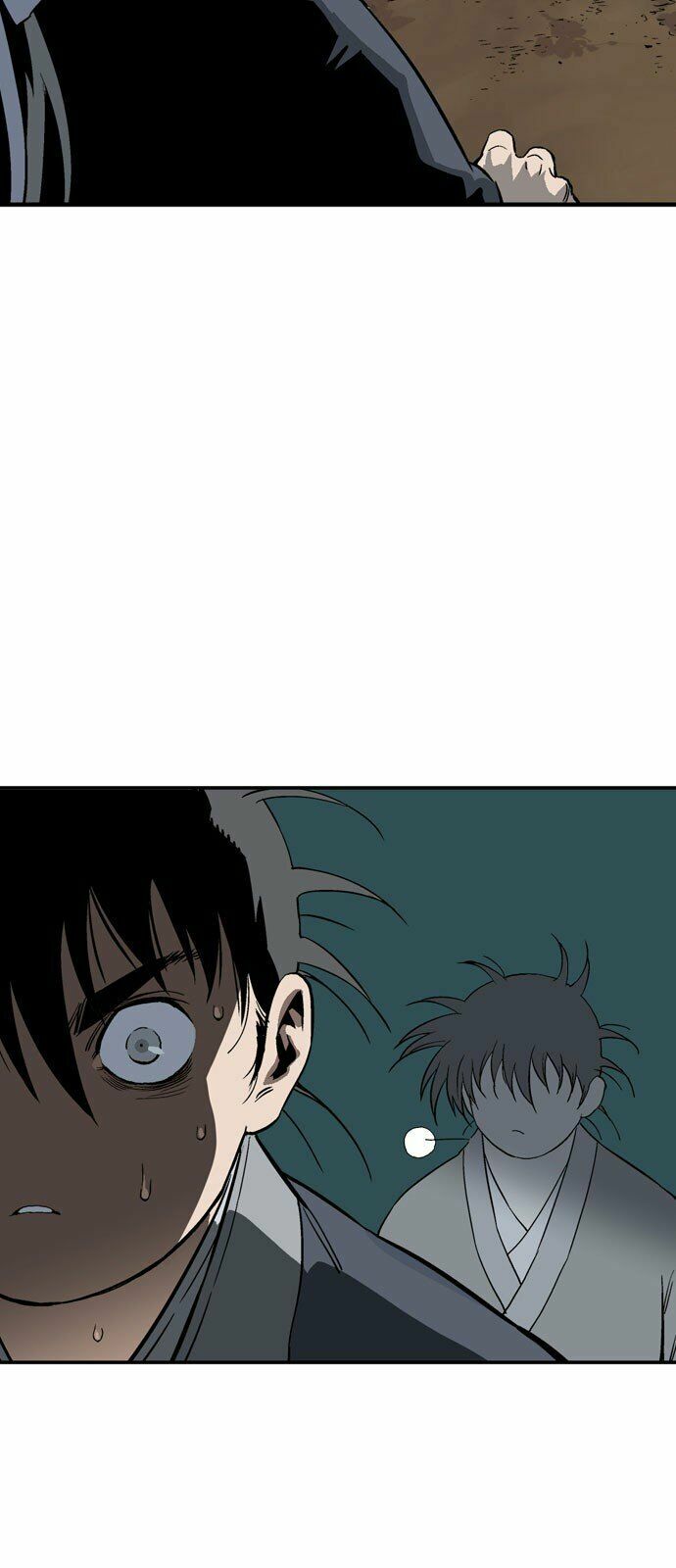 Gosu - Cao Thủ 2 Chap 86 - Next Chap 87