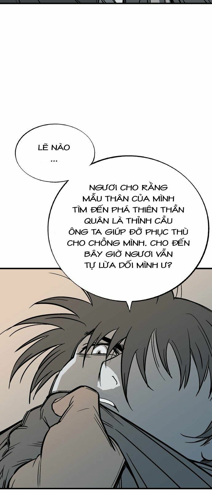 Gosu - Cao Thủ 2 Chap 86 - Next Chap 87