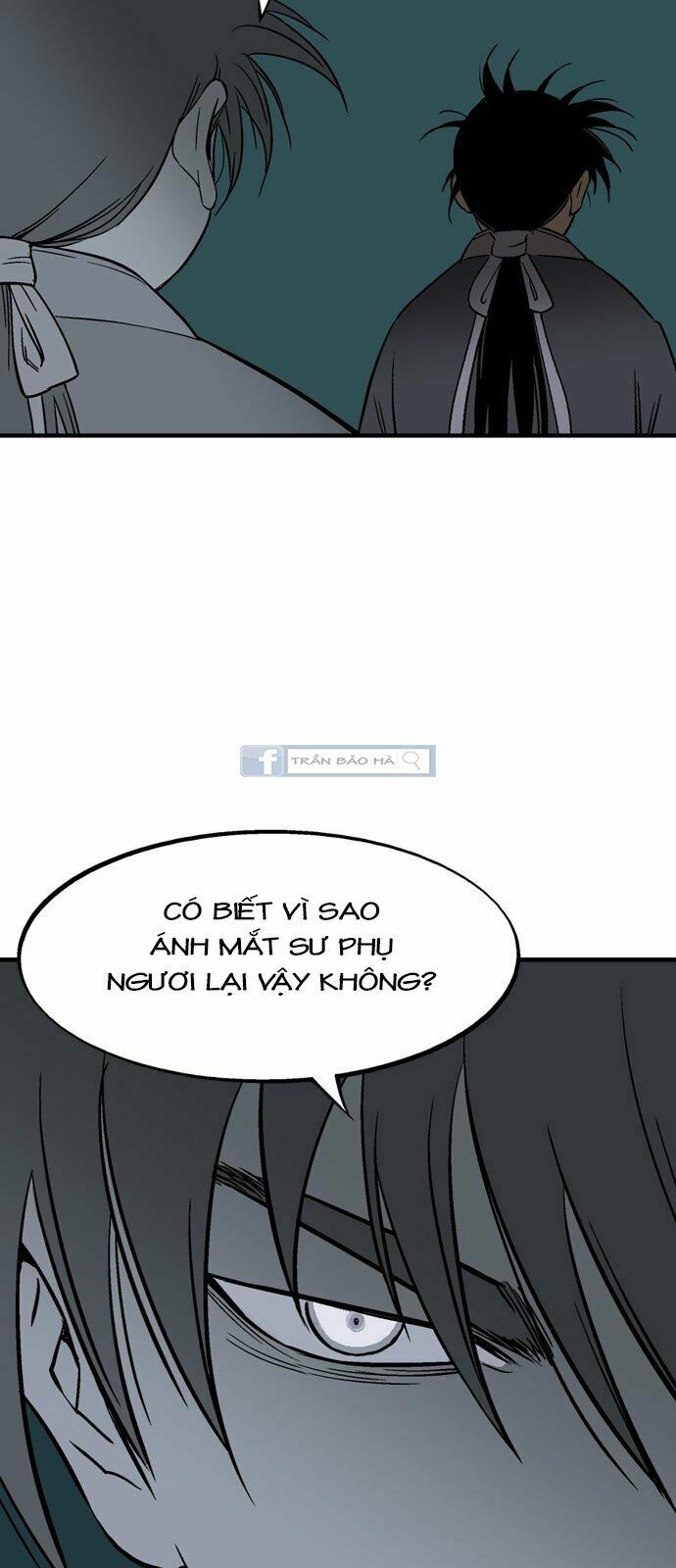 Gosu - Cao Thủ 2 Chap 86 - Next Chap 87