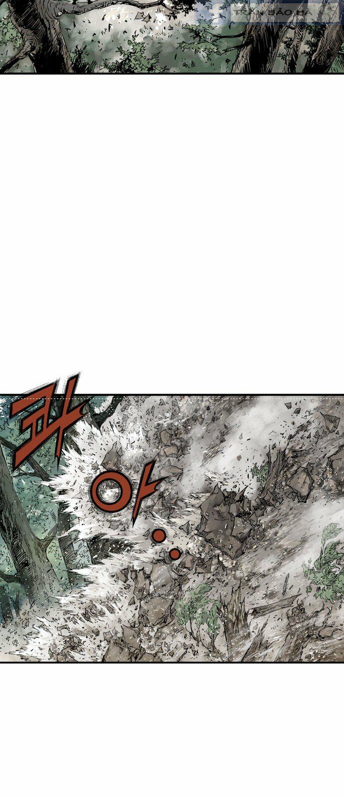 Gosu - Cao Thủ 2 Chap 87 - Next Chap 88