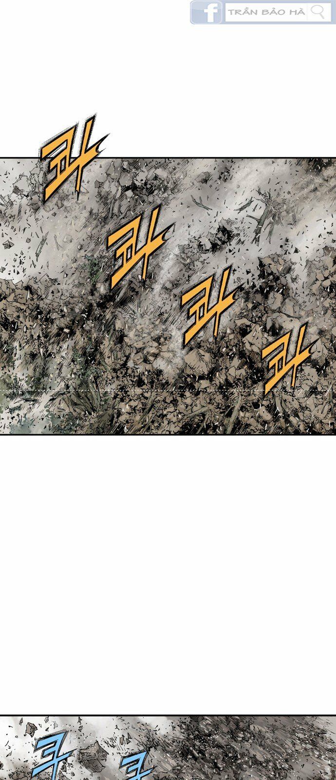 Gosu - Cao Thủ 2 Chap 87 - Next Chap 88