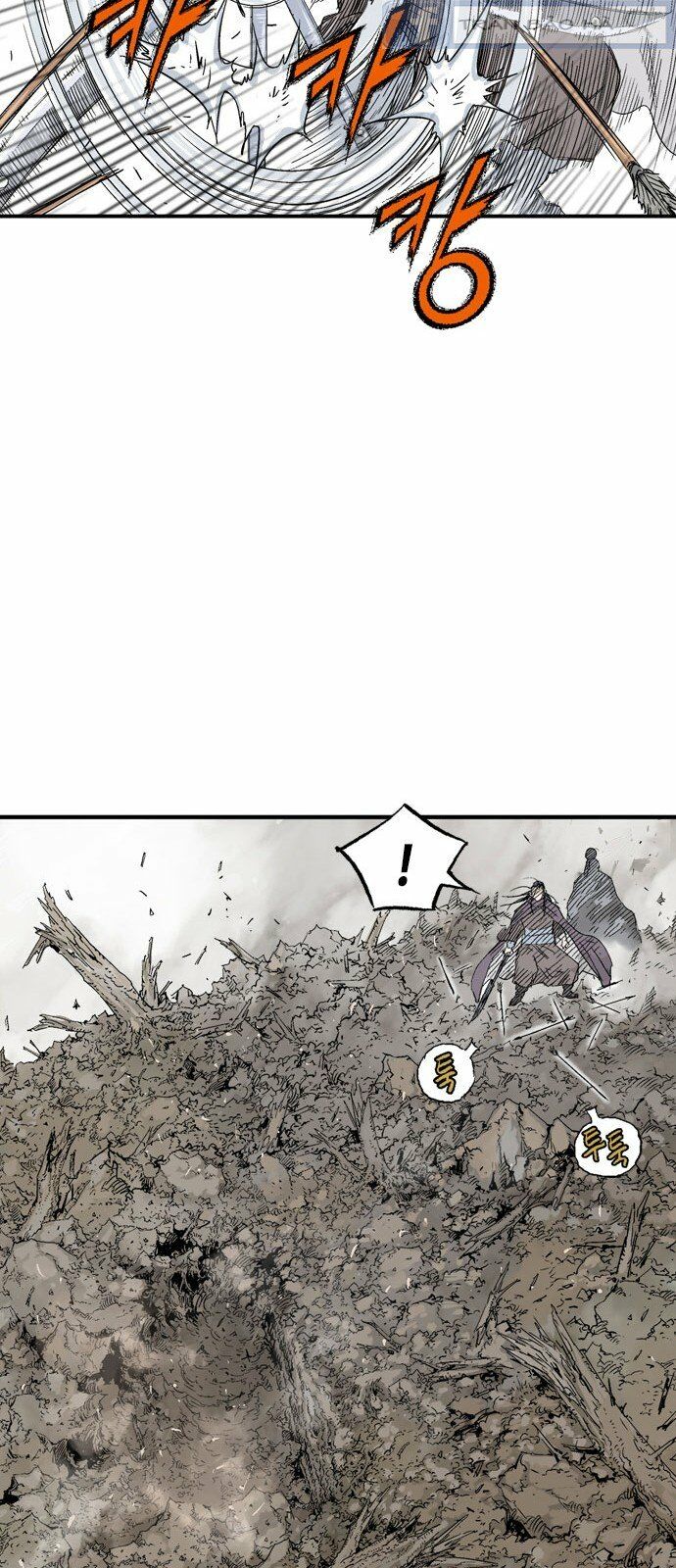 Gosu - Cao Thủ 2 Chap 87 - Next Chap 88