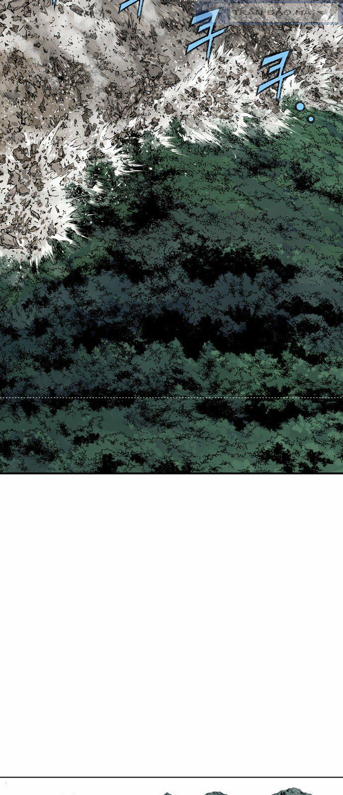 Gosu - Cao Thủ 2 Chap 87 - Next Chap 88