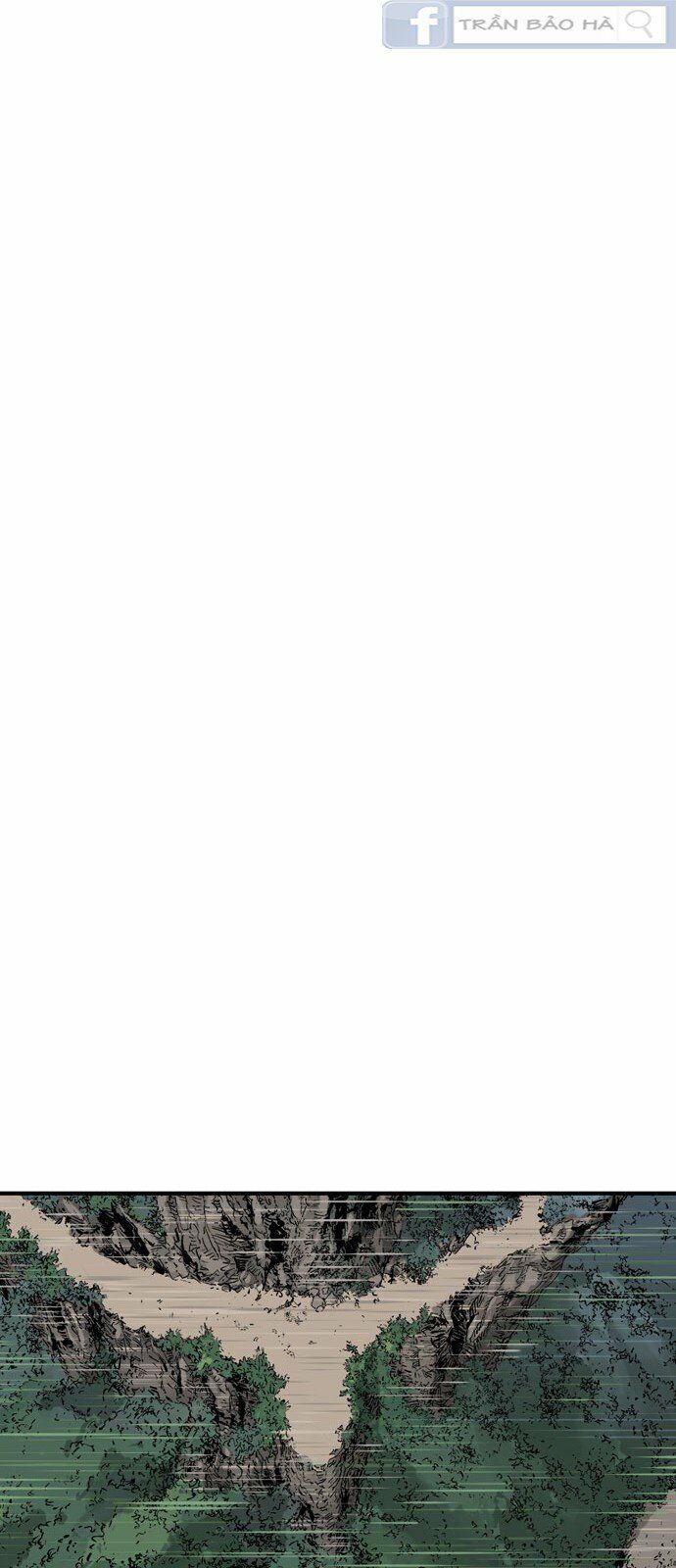 Gosu - Cao Thủ 2 Chap 87 - Next Chap 88