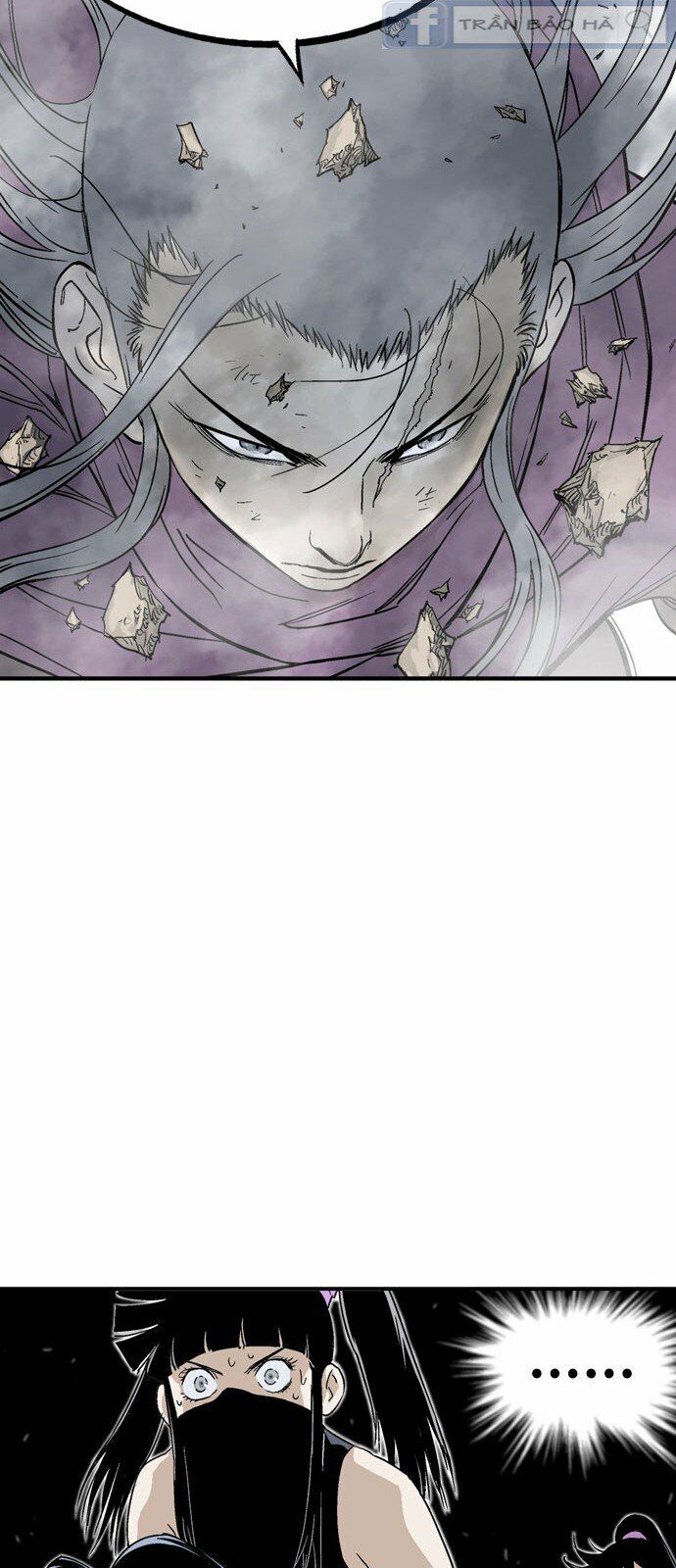 Gosu - Cao Thủ 2 Chap 87 - Next Chap 88