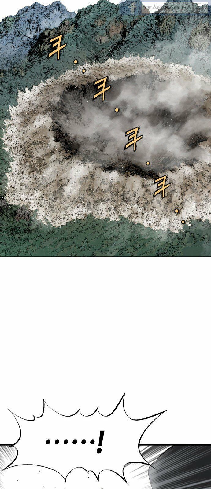 Gosu - Cao Thủ 2 Chap 87 - Next Chap 88