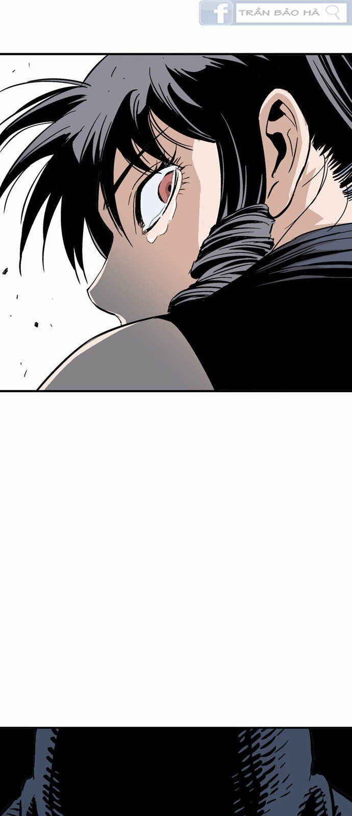 Gosu - Cao Thủ 2 Chap 87 - Next Chap 88