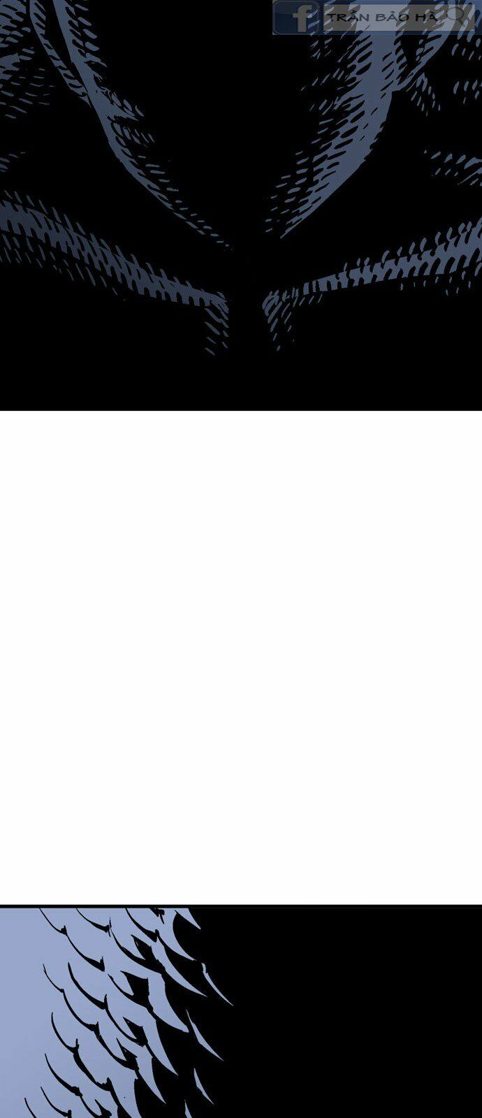 Gosu - Cao Thủ 2 Chap 87 - Next Chap 88