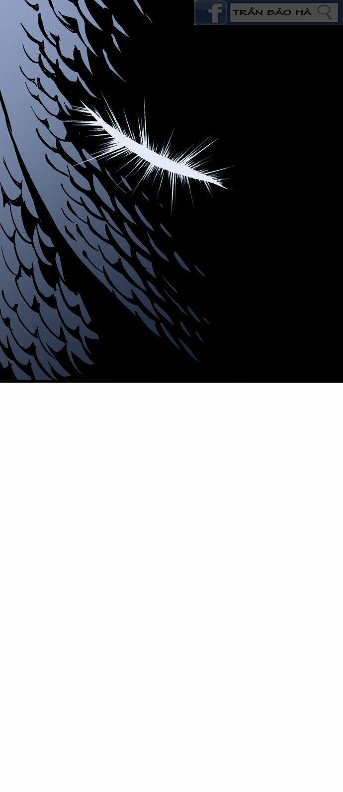 Gosu - Cao Thủ 2 Chap 87 - Next Chap 88