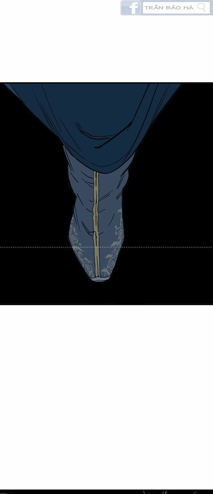 Gosu - Cao Thủ 2 Chap 87 - Next Chap 88