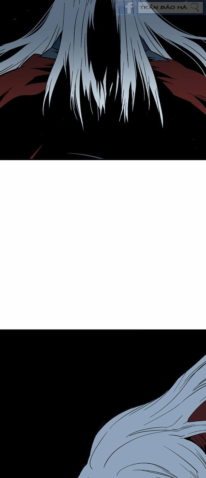 Gosu - Cao Thủ 2 Chap 87 - Next Chap 88