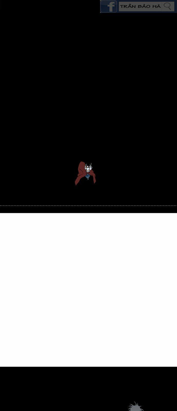 Gosu - Cao Thủ 2 Chap 87 - Next Chap 88