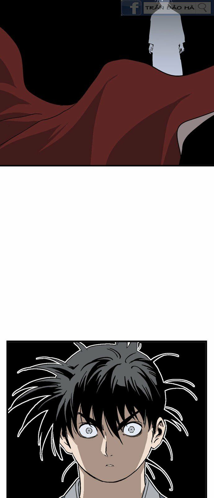 Gosu - Cao Thủ 2 Chap 87 - Next Chap 88