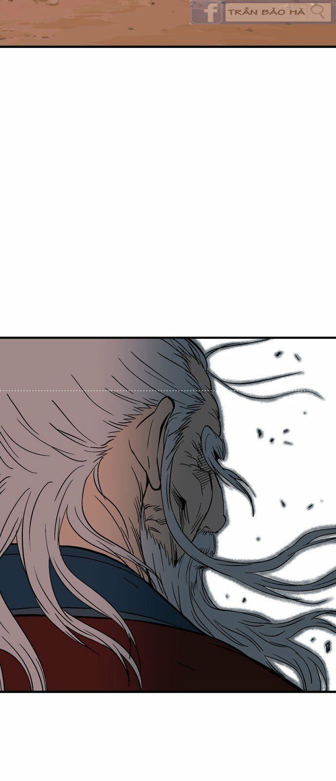 Gosu - Cao Thủ 2 Chap 87 - Next Chap 88