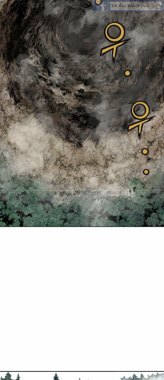 Gosu - Cao Thủ 2 Chap 87 - Next Chap 88