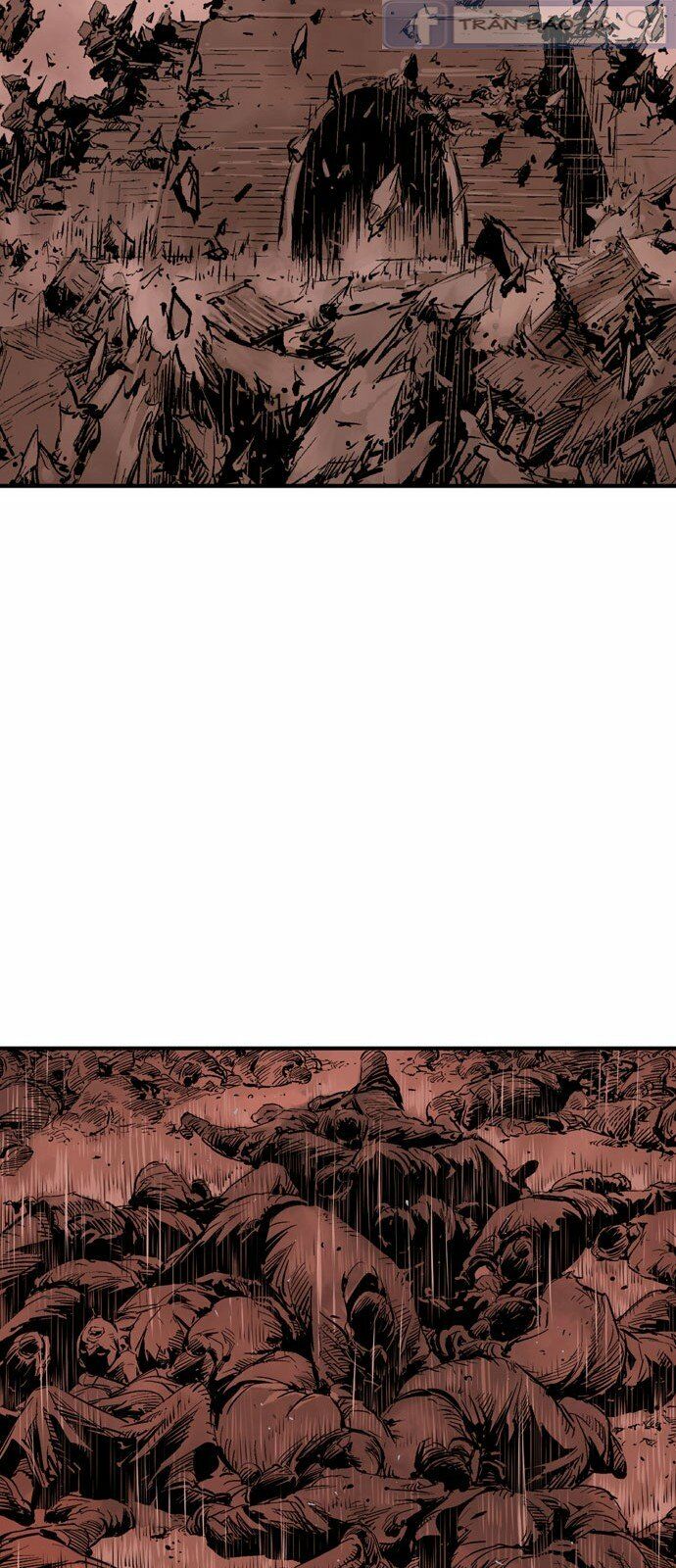 Gosu - Cao Thủ 2 Chap 87 - Next Chap 88