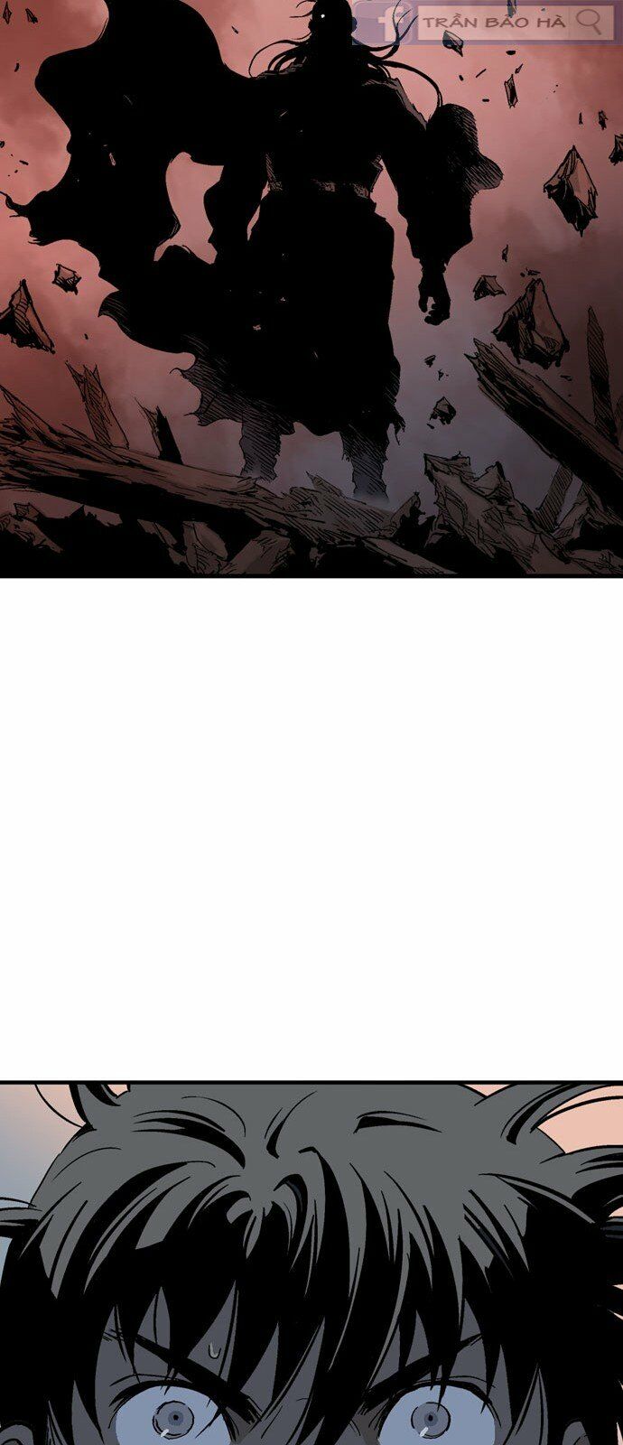 Gosu - Cao Thủ 2 Chap 87 - Next Chap 88