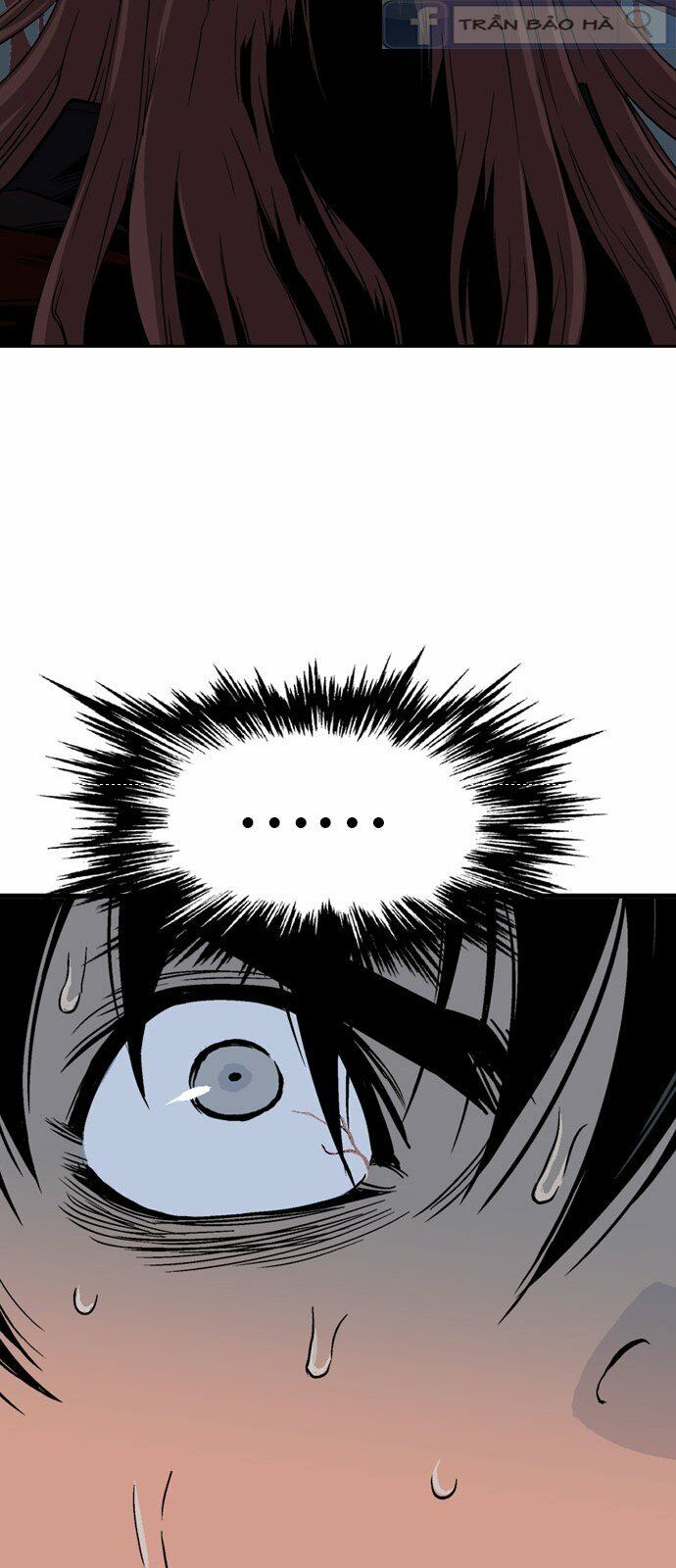 Gosu - Cao Thủ 2 Chap 87 - Next Chap 88