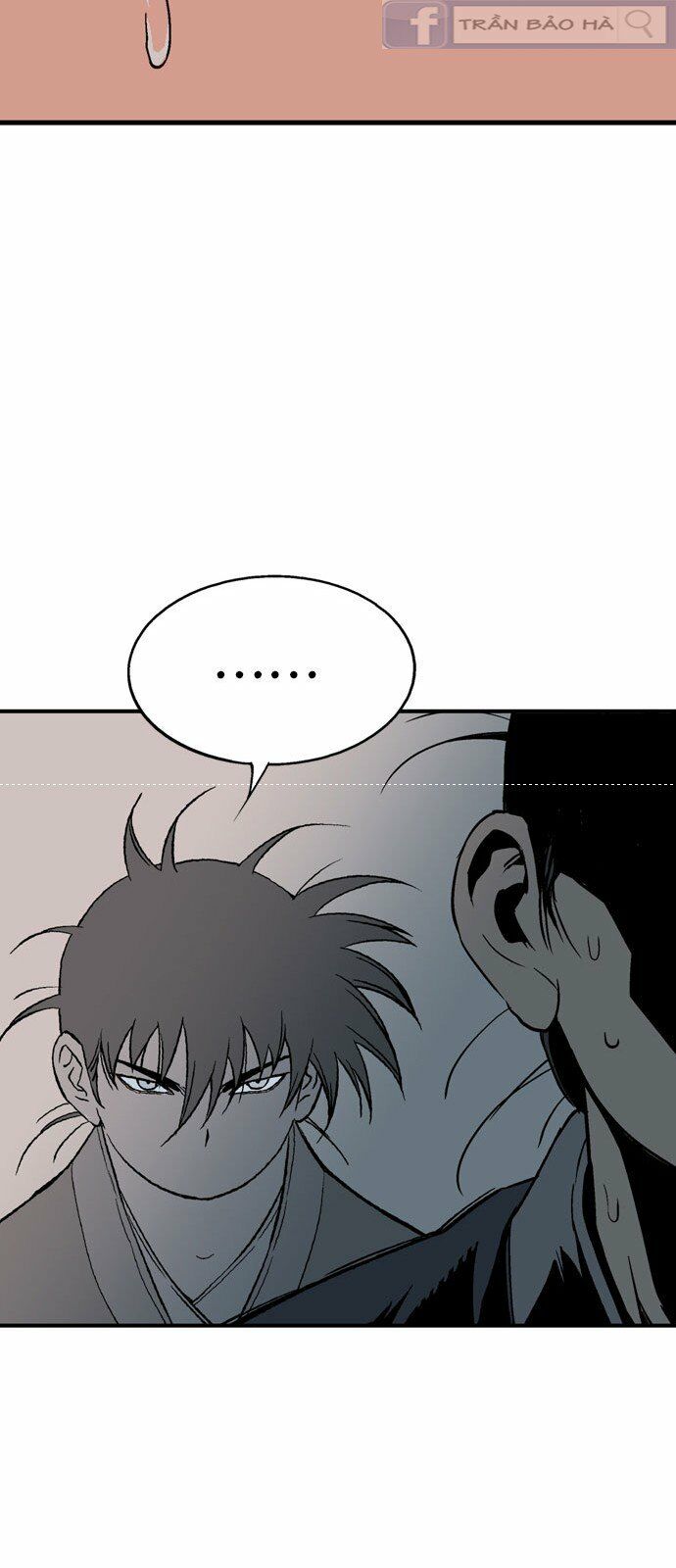 Gosu - Cao Thủ 2 Chap 87 - Next Chap 88