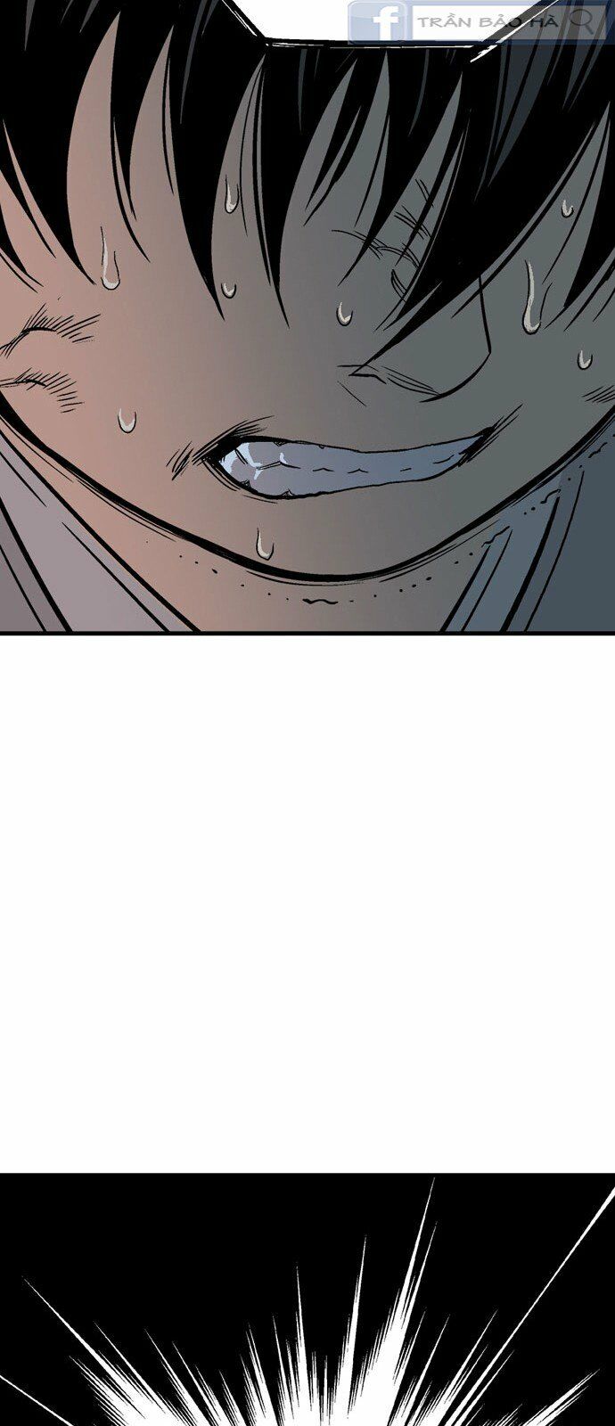 Gosu - Cao Thủ 2 Chap 87 - Next Chap 88