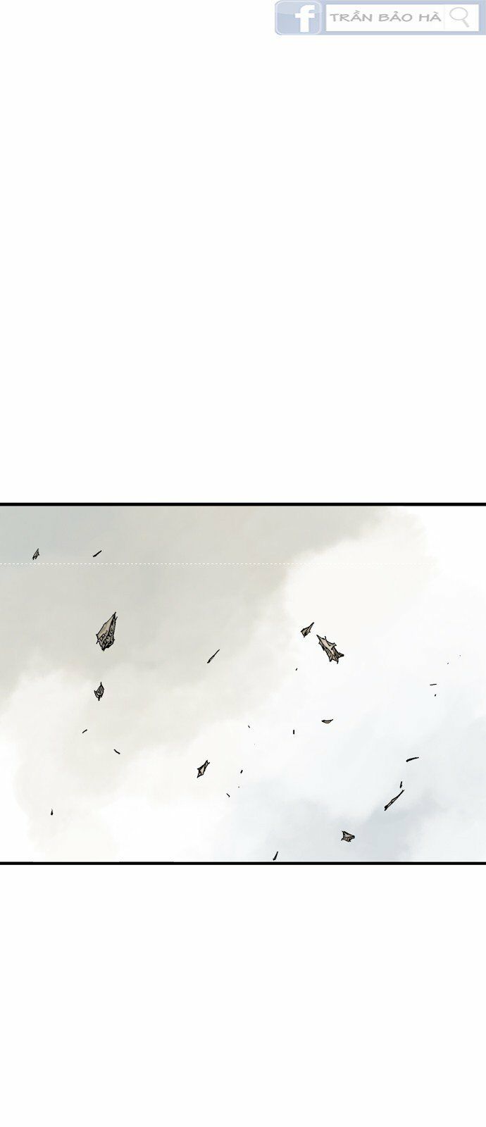 Gosu - Cao Thủ 2 Chap 87 - Next Chap 88