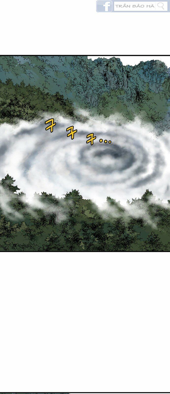 Gosu - Cao Thủ 2 Chap 87 - Next Chap 88