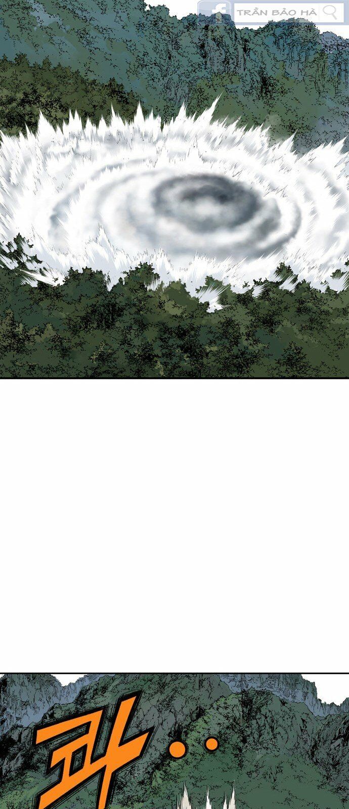 Gosu - Cao Thủ 2 Chap 87 - Next Chap 88