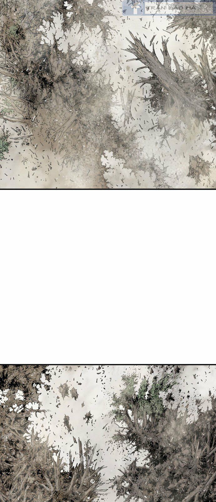 Gosu - Cao Thủ 2 Chap 87 - Next Chap 88