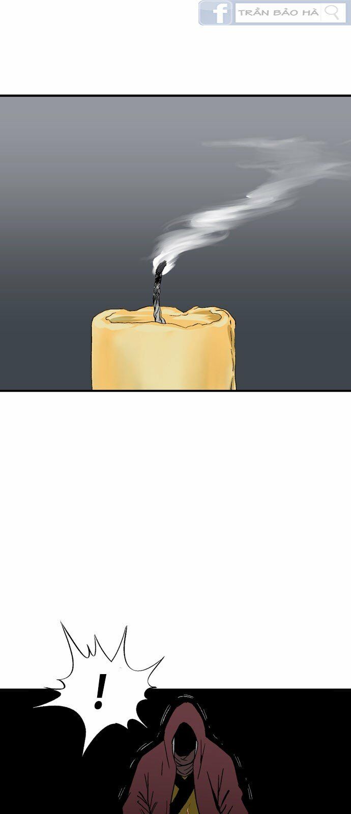 Gosu - Cao Thủ 2 Chap 88 - Next Chap 89