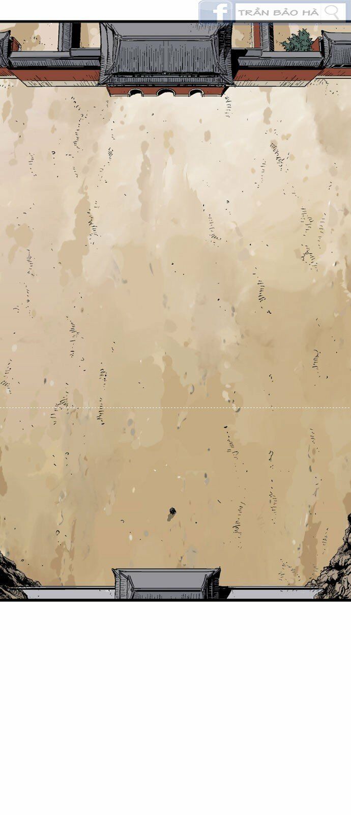 Gosu - Cao Thủ 2 Chap 88 - Next Chap 89