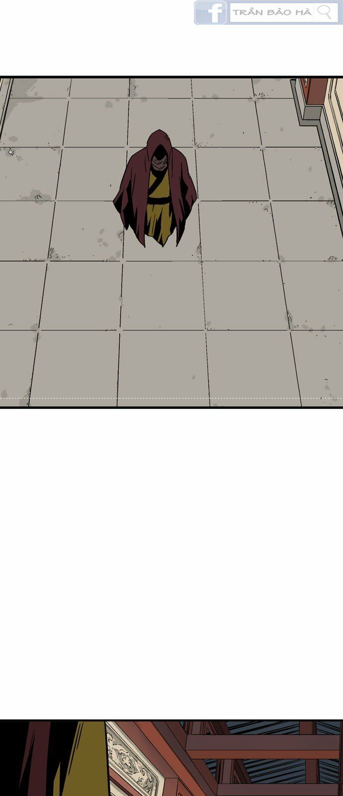 Gosu - Cao Thủ 2 Chap 88 - Next Chap 89