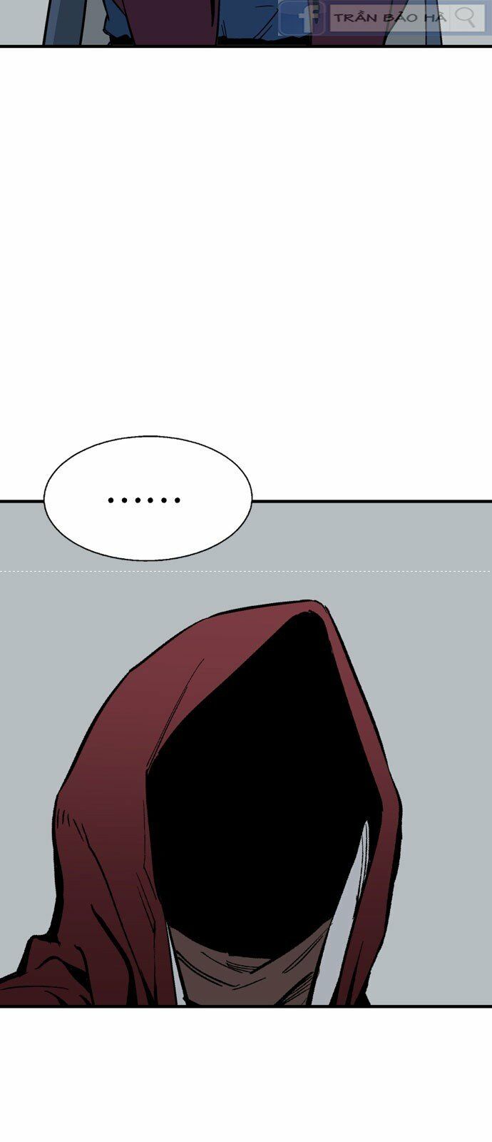 Gosu - Cao Thủ 2 Chap 88 - Next Chap 89