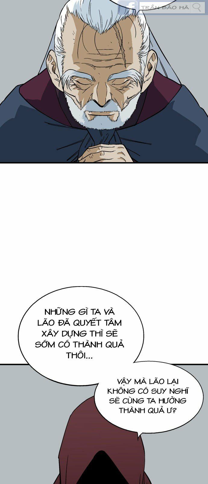 Gosu - Cao Thủ 2 Chap 88 - Next Chap 89