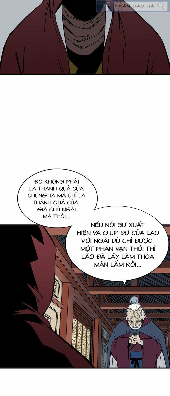 Gosu - Cao Thủ 2 Chap 88 - Next Chap 89