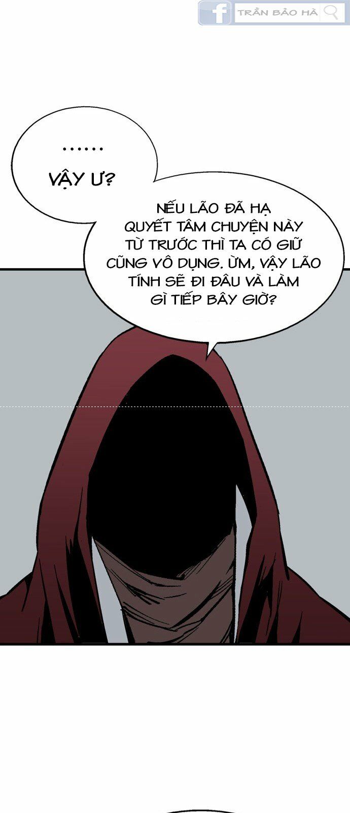 Gosu - Cao Thủ 2 Chap 88 - Next Chap 89